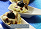 dubliciousfood