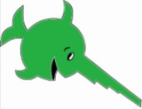 DasBootch