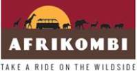 afrikombi
